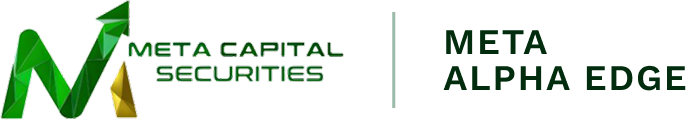 Meta AlphaEdge
